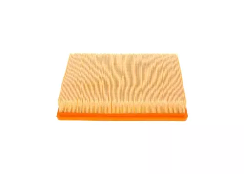 BOSCH Air Filter (1987429193)