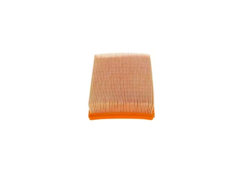 BOSCH Air Filter (F026400037)