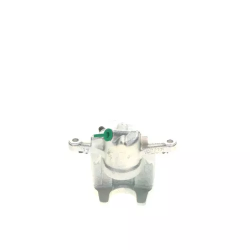 BOSCH Brake Caliper (0986474338)