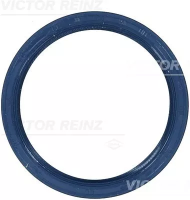 VICTOR REINZ Shaft Seal, crankshaft (81-53337-00)