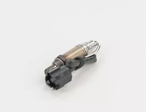 BOSCH Oxygen Sensor (0258005736)