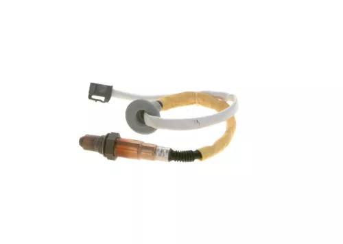 BOSCH Oxygen Sensor (0258006455)