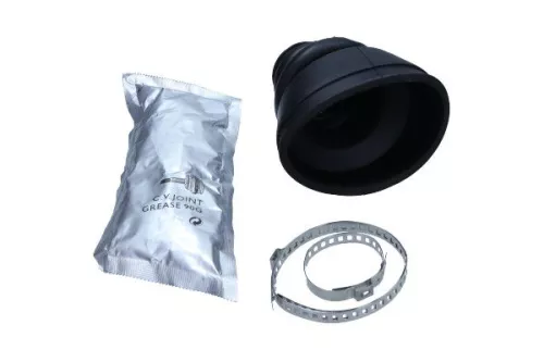 MAXGEAR Bellow Kit, drive shaft (49-1059)