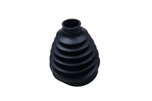 MAXGEAR Bellow Kit, drive shaft (49-1068)