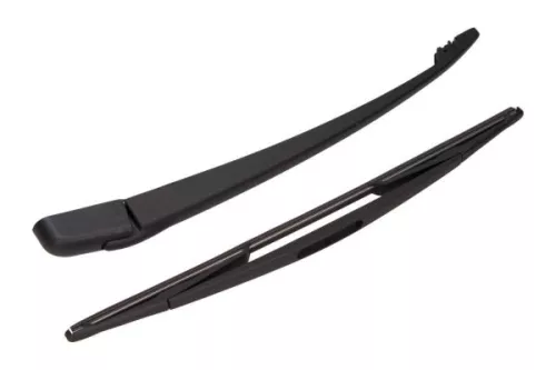 Wiper Arm, window cleaning