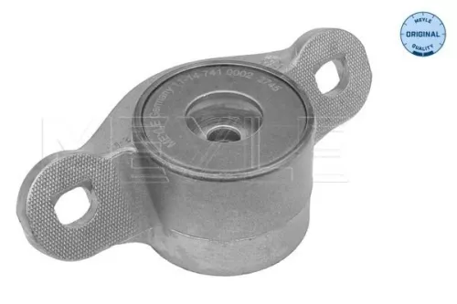 MEYLE Suspension Strut Support Mount (11-147410002)
