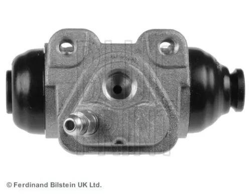 BLUE PRINT Wheel Brake Cylinder (ADT34456)