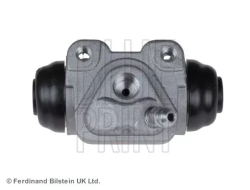 BLUE PRINT Wheel Brake Cylinder (ADT34457)