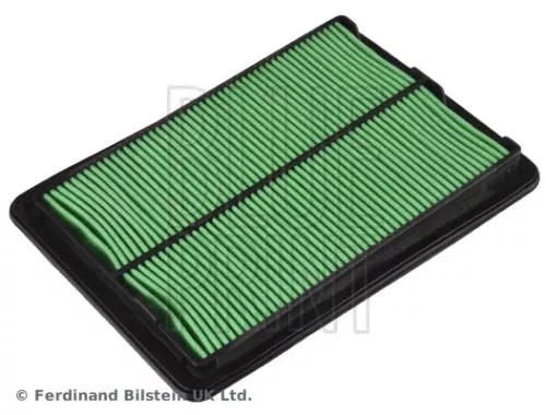 BLUE PRINT Air Filter (ADN12287)