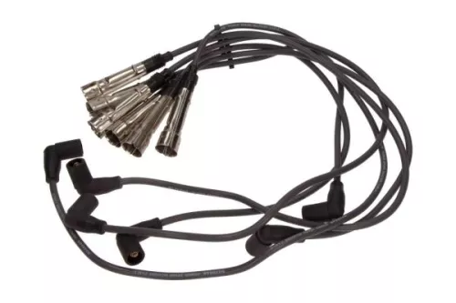 Ignition Cable Kit
