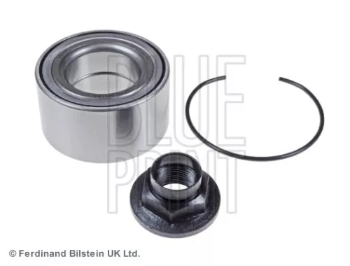 BLUE PRINT Wheel Bearing Kit (ADG08283)
