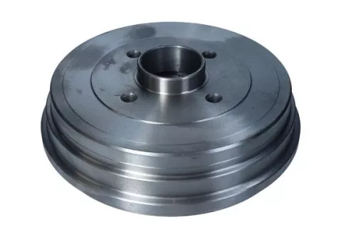 MAXGEAR Brake Drum (19-2238)