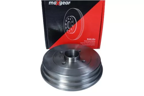 MAXGEAR Brake Drum (19-2238)