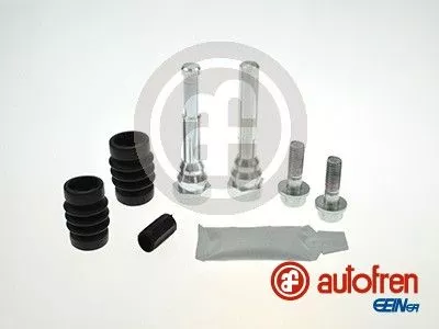 AUTOFREN SEINSA Guide Sleeve Kit, brake caliper (D7157C)