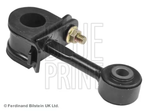 BLUE PRINT Link/Coupling Rod, stabiliser bar (ADG08570)