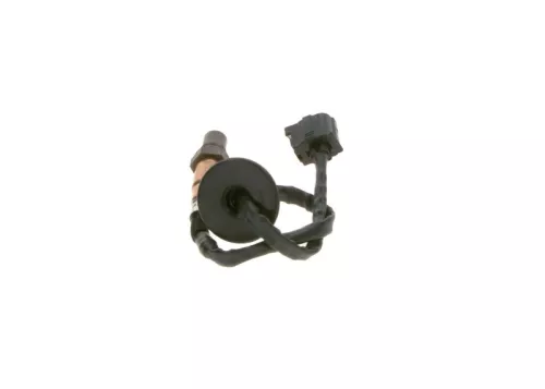 BOSCH Oxygen Sensor (0258010024)