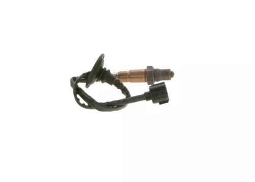 BOSCH Oxygen Sensor (0258010024)