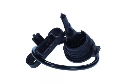 MAXGEAR Switch, reverse light (50-0167)