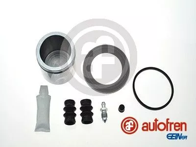 AUTOFREN SEINSA Repair Kit, brake caliper (D42600C)