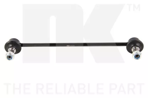 NK Link/Coupling Rod, stabiliser bar (5114543)