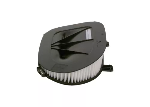 BOSCH Air Filter (F026400366)