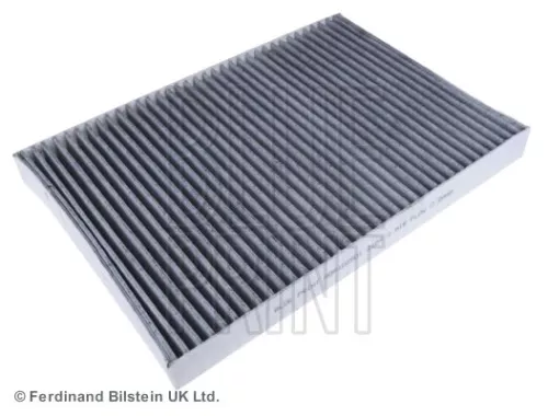 BLUE PRINT Filter, cabin air (ADA102501)
