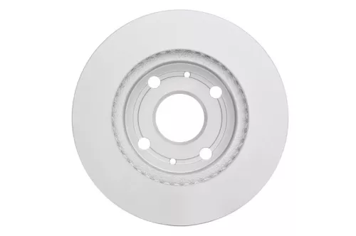 BOSCH Brake Disc (0986479C18)