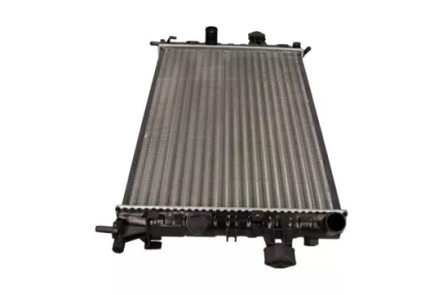 MAXGEAR Radiator, engine cooling (AC294171)