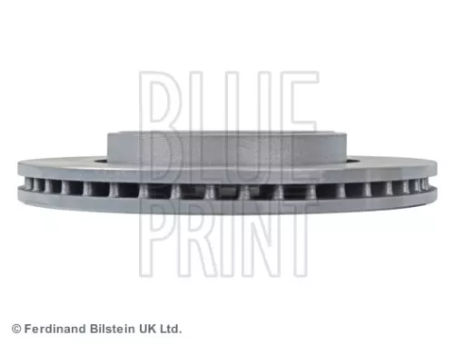 BLUE PRINT Brake Disc (ADA104311)