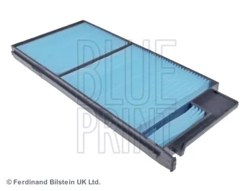 BLUE PRINT Filter, cabin air (ADT32542)