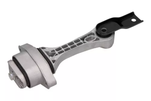 MAXGEAR Mounting, engine (40-0285)