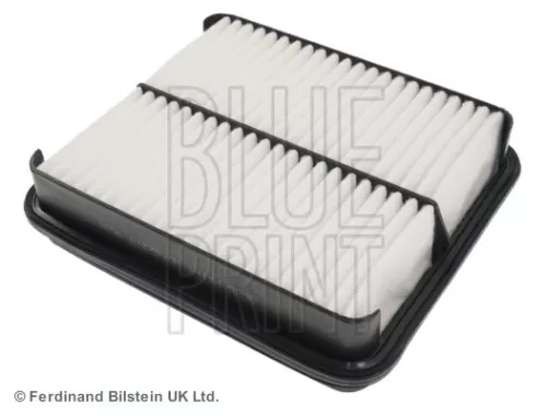 BLUE PRINT Air Filter (ADK82219)
