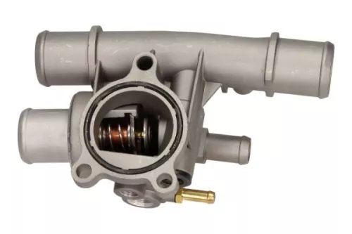 MAXGEAR Thermostat, coolant (18-0442)