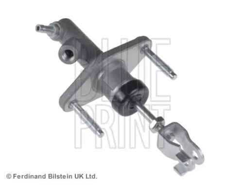 Master Cylinder, clutch