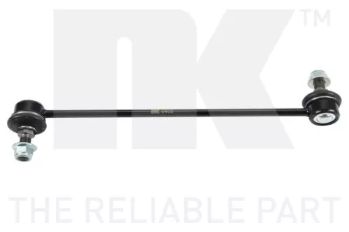 NK Link/Coupling Rod, stabiliser bar (5119309)