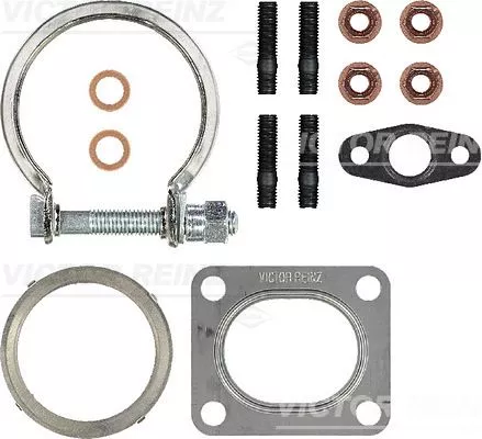 VICTOR REINZ Mounting Kit, charger (04-10223-01)