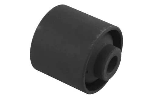 TEDGUM Mounting, control/trailing arm (00349482)