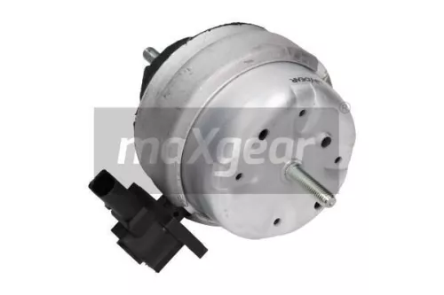 MAXGEAR Mounting, engine (40-0284)
