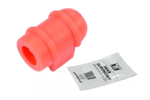 TEDGUM Mounting, stabiliser bar (00587382)