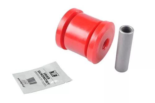 TEDGUM Mounting, control/trailing arm (00651116)