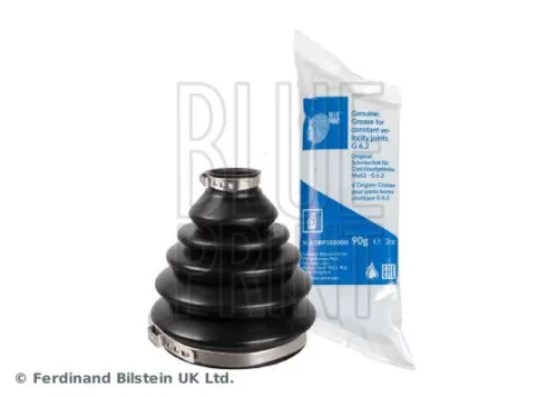 BLUE PRINT Bellow Kit, drive shaft (ADT381118)