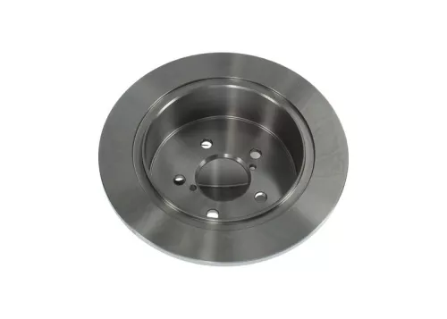 BOSCH Brake Disc (0986479A82)