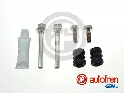 AUTOFREN SEINSA Guide Sleeve Kit, brake caliper (D7229C)