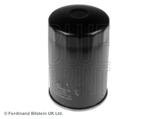 BLUE PRINT Oil Filter (ADT32102)