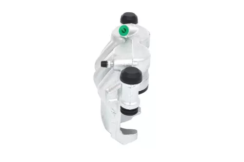 BOSCH Brake Caliper (0986134303)