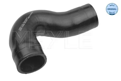 MEYLE Charge Air Hose (1000360034)