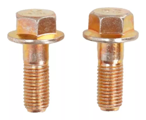 TRW Brake Pad Set, disc brake (GDB1992)