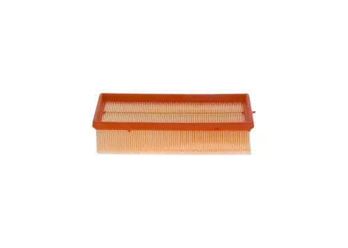 BOSCH Air Filter (F026400323)