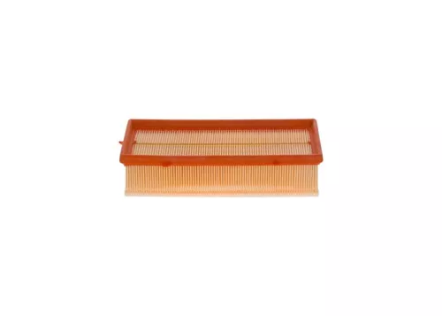 BOSCH Air Filter (F026400323)