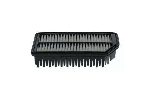 BOSCH Air Filter (F026400445)